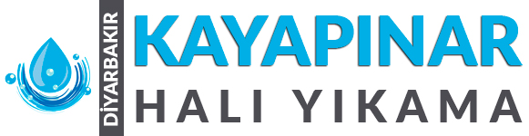 Diyarbakır Kayapınar Halı Yıkama 0532 648 34 11 